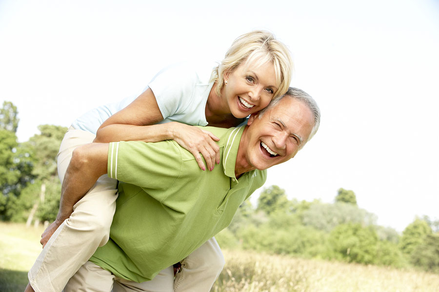Testosterone therapy In Gloversville: More Energy