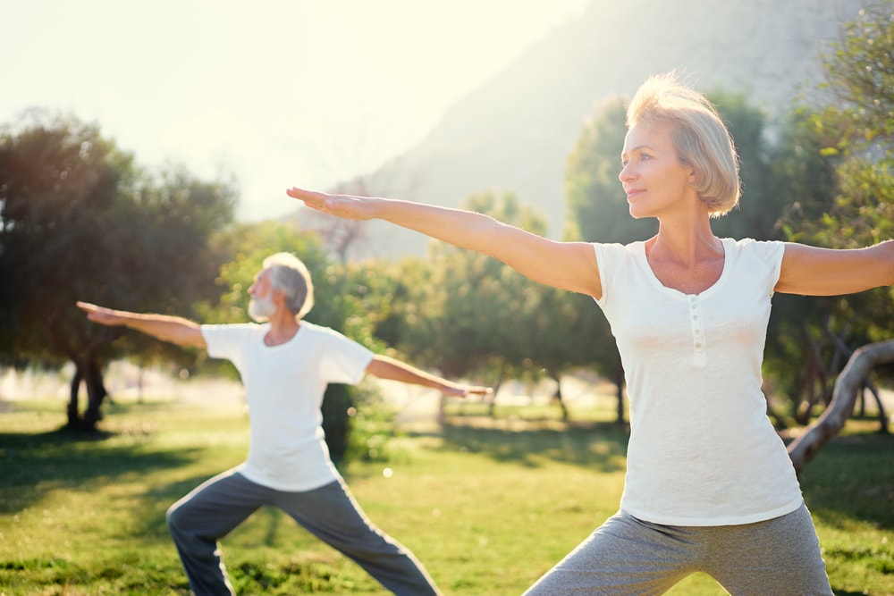 Testosterone therapy In Gloversville: Slim Body