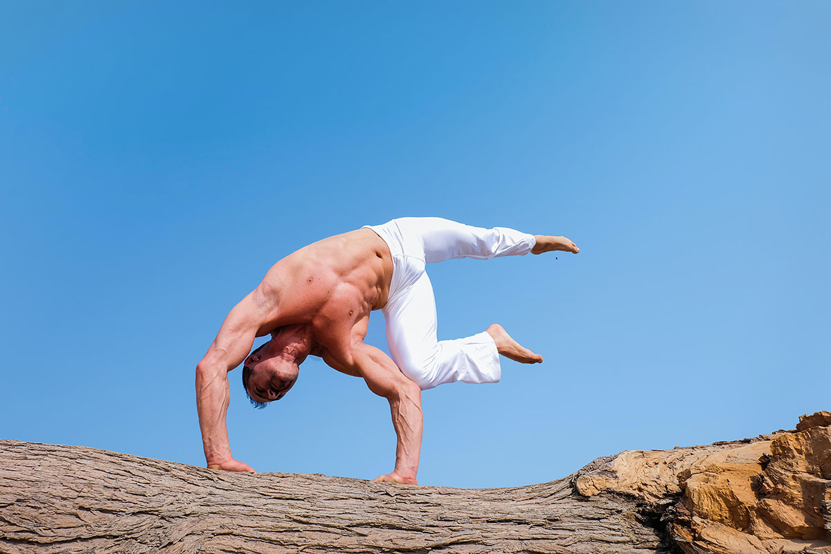 Testosterone therapy In Gloversville: Muscle Strength