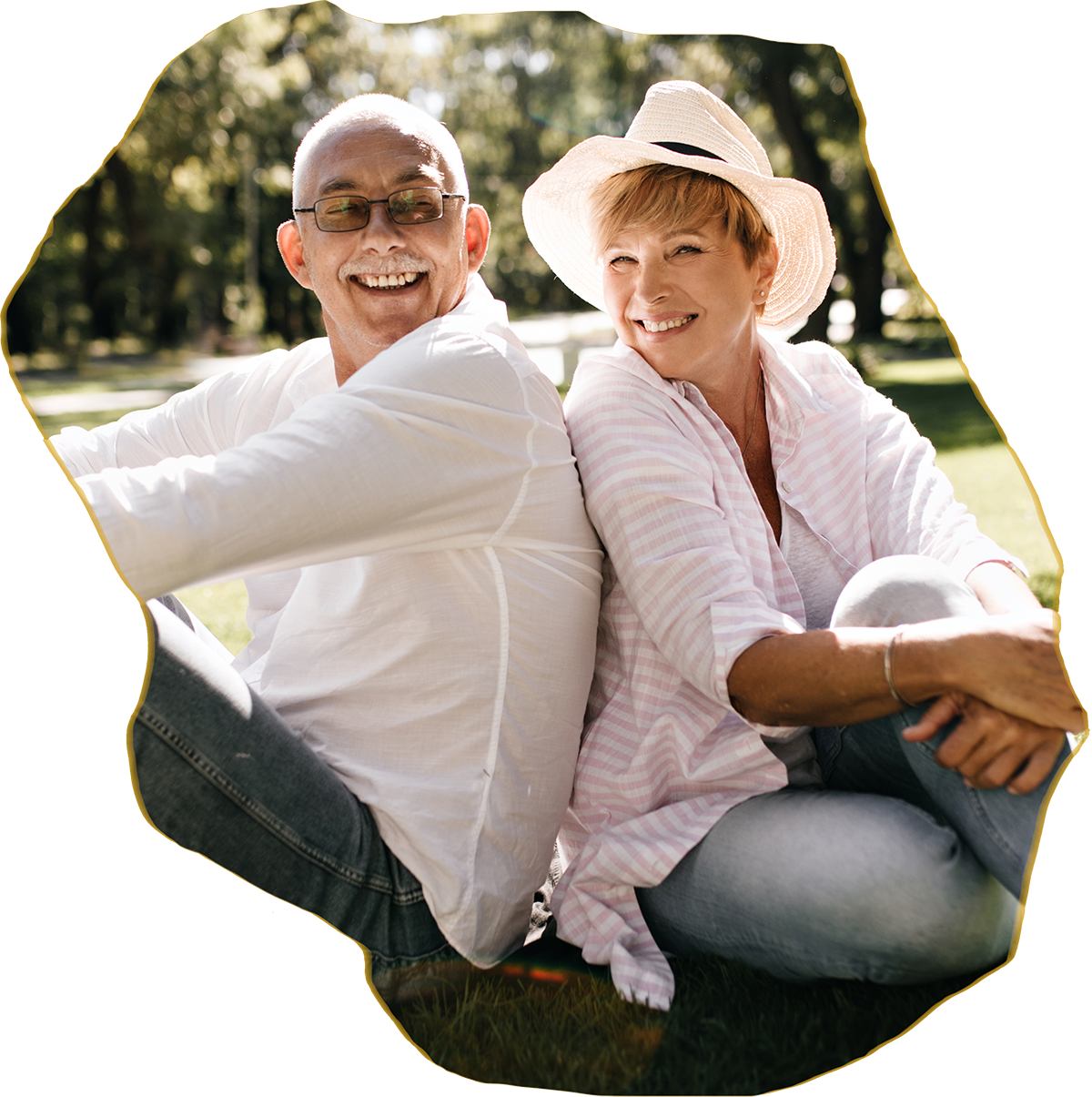 Testosterone therapy In Gloversville: Start new life